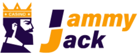 jammy jack casino logo